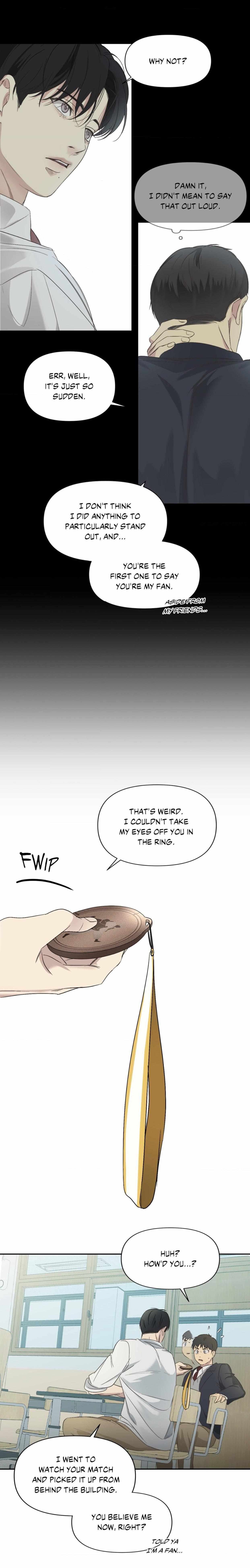 backlight, Chapter 2 image 19